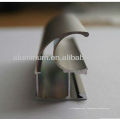 furniture aluminium profile